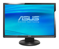 DK Fitness 931BT15(AC)