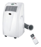 Christopeit Sport TM III Comfort VR