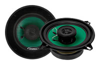 Siemens LC 955 GB 60