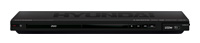 Marantz SR6004