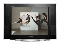 Polar DV-1020