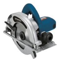 Zanussi ZWS 3101