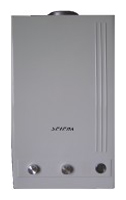 Whirlpool AWE 6415