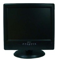Delonghi KG 59