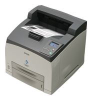 MSI K9A2GM-F V3