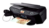 Panasonic AG-HMC154ER