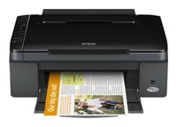 Pulse Fitness 260F-ST Ascent