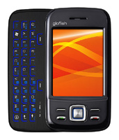 Shivaki B2706