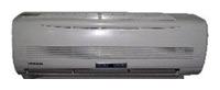 Daewoo DSL-26M1TC
