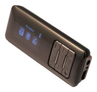 Reloop RMP-1 Scratch Ltd
