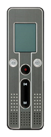 Vectra VHP-57 MERLIN