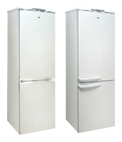 Family Platinum Line 6300