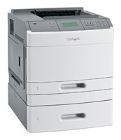 Panasonic RX-ED50