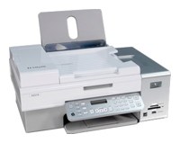 TeXet TX-210+
