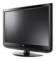 BEKO BKP-12C