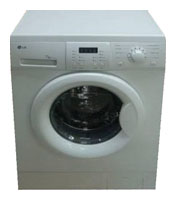 Shuttle SDD-470