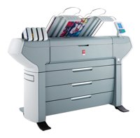 Panasonic KX-FT987CX