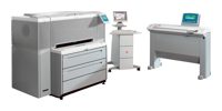 A4Tech PK-835