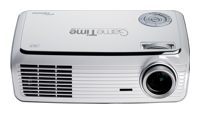 Philips HR 1379