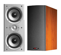Microlab M-700U