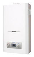 Moulinex ADG 6