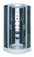 BEKO Orbital 9600