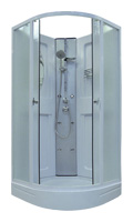 Neff D39M65N0