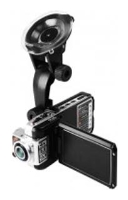 A4Tech PK-835