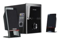 Microlab M-700U