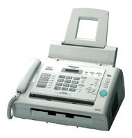 Beurer BG 19