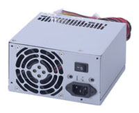 Huter GLM-4.0