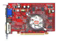 SunGarden M 42 B