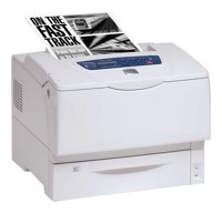 Epson Stylus Photo PX660