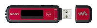 Christopeit Sport TM III Comfort VR