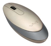 Stingray ST-9306