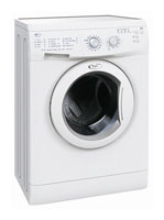 Elenberg MWM-1800