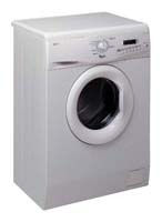 BEKO Orbital 9600