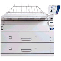 Luxeon UPS-3000LE