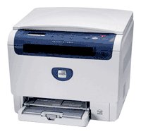 JVC XV-523