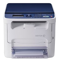 DNS SMART EURO 850VA