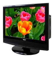 Panasonic KX-TS2361