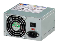 Samsung WFR861