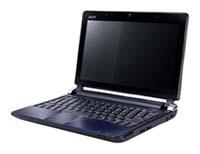 Samsung MAX-DG53