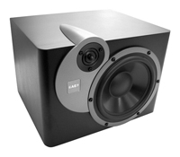 Gelberk GL 2052