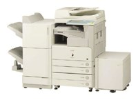 Golden Interstar GI-9000