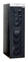 Zanussi ZWY 1100