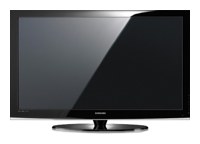 Samsung CS-29Z50HKQ