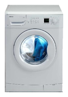 LG LM-M345