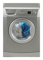 Daewoo DWD-M8021