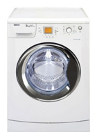 CEBO YCC-50A